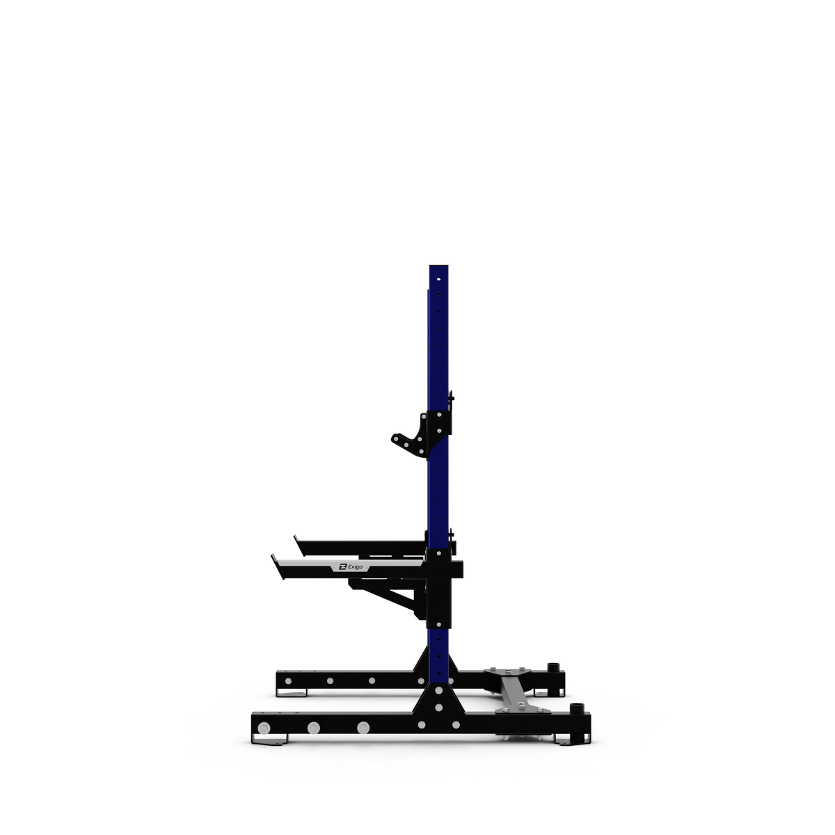 Squat Stand