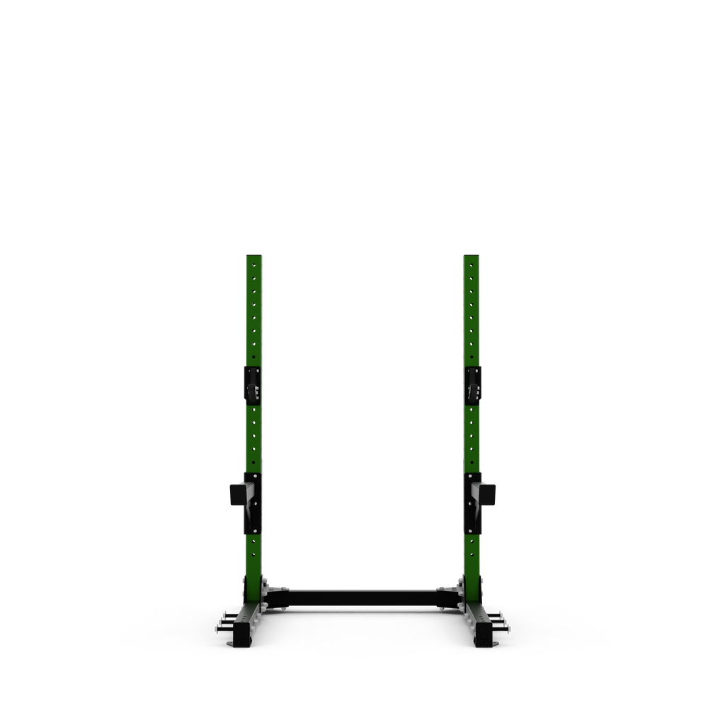 Squat Stand