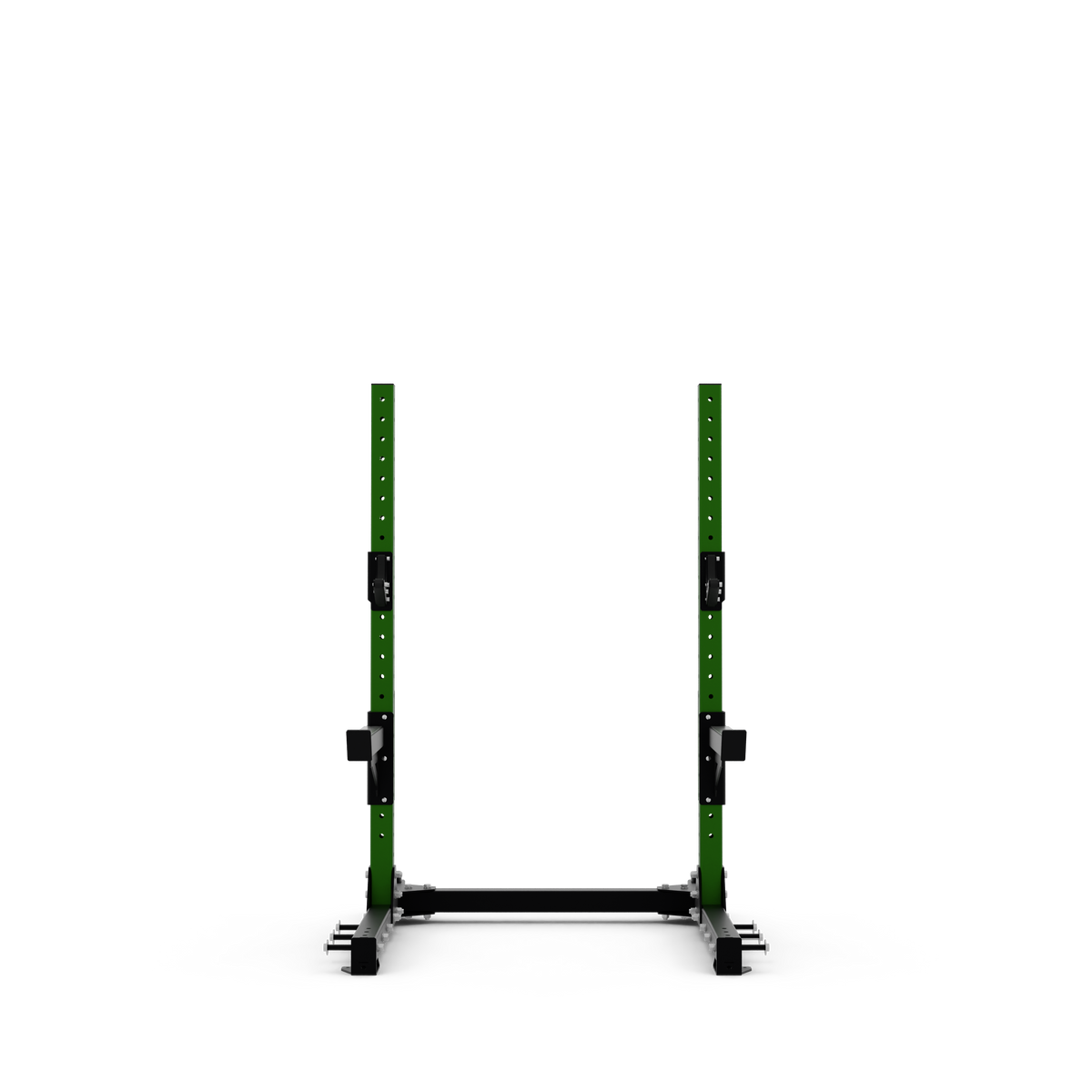 Squat Stand