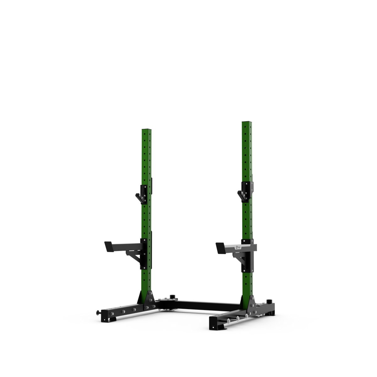Squat Stand