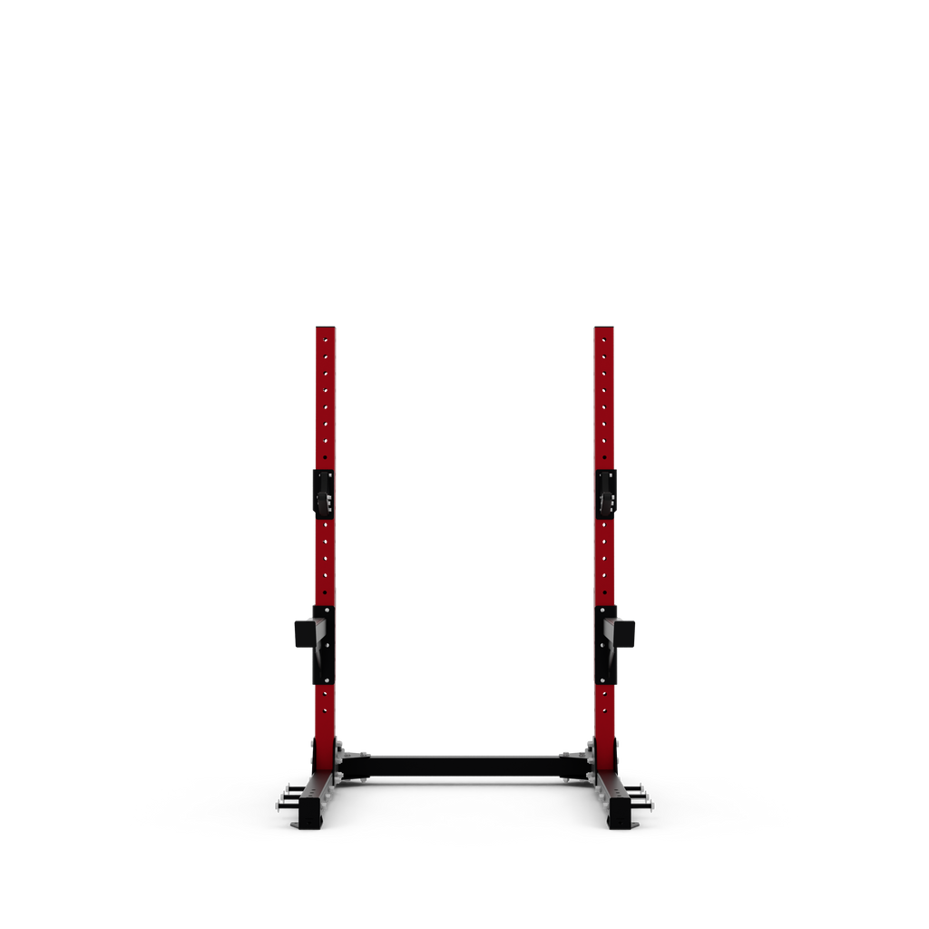 Squat Stand