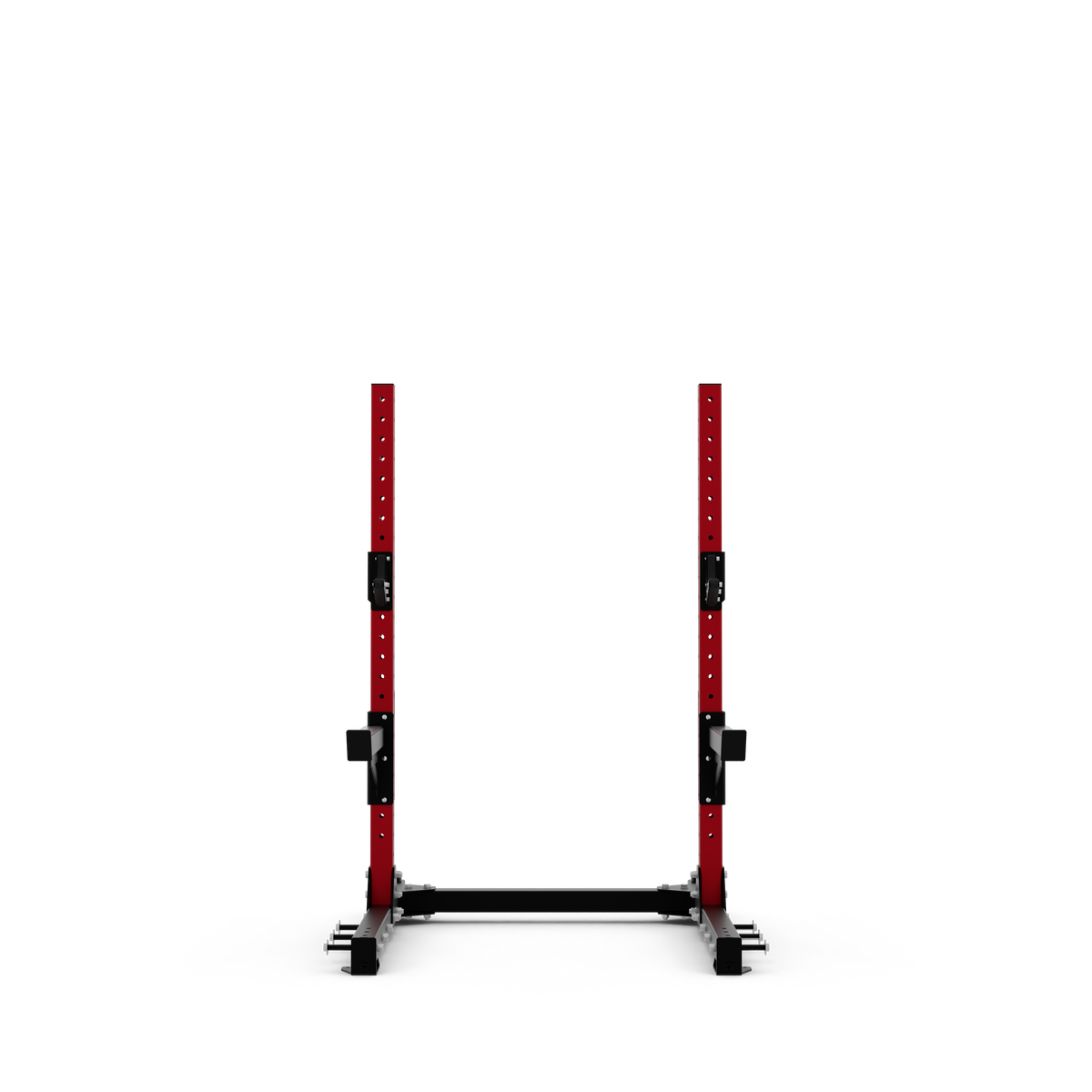 Squat Stand