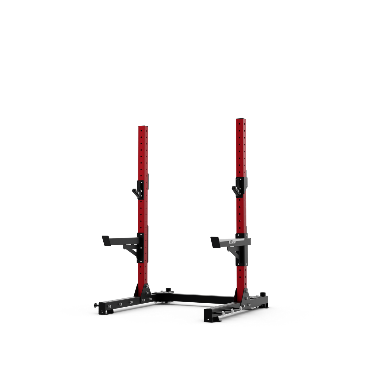 Squat Stand