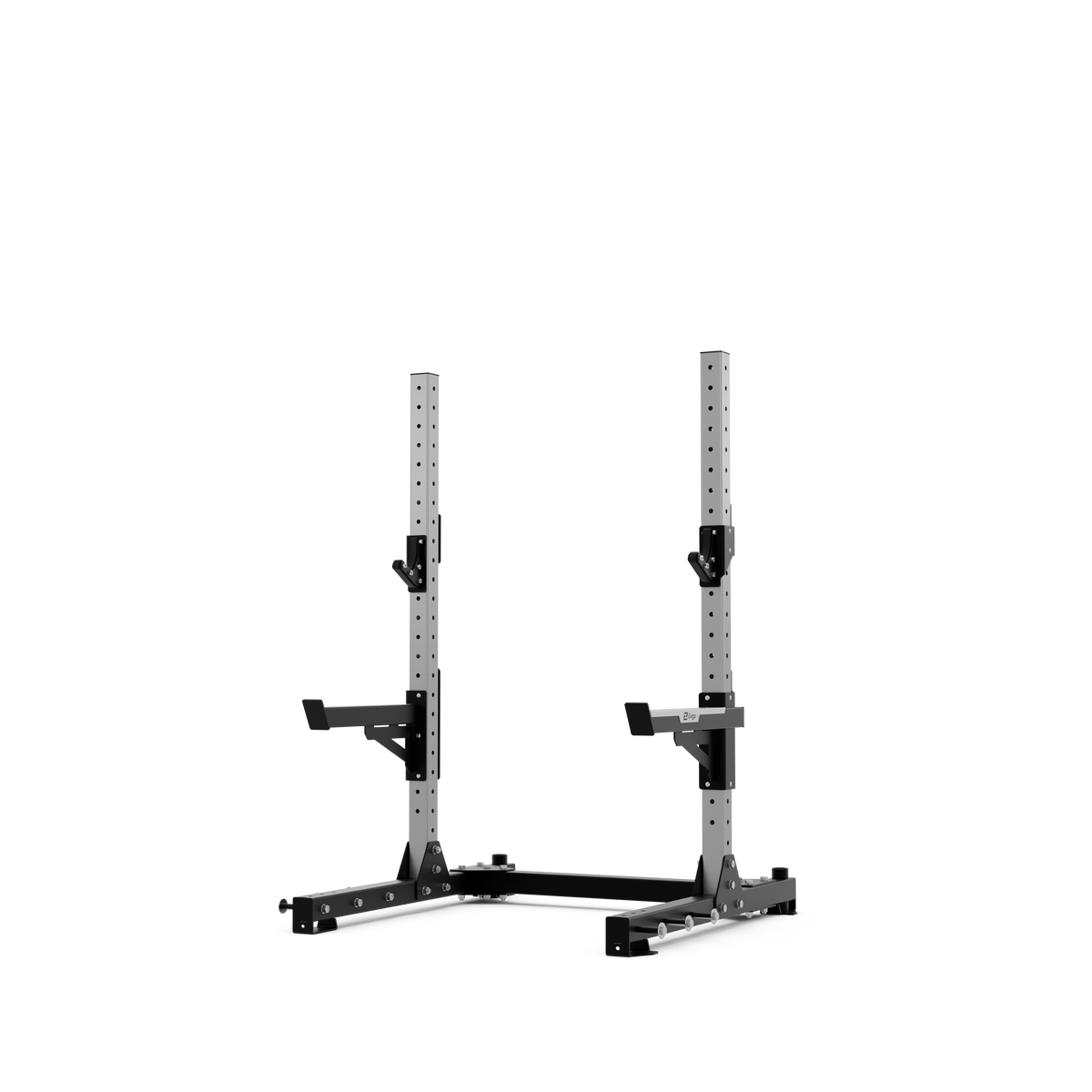 Squat Stand