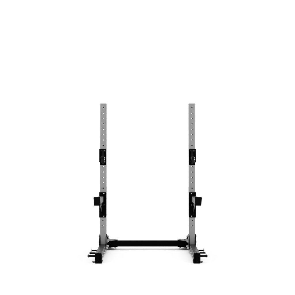 Squat Stand