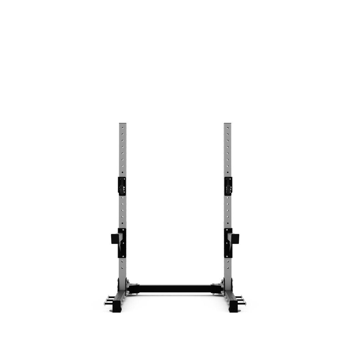 Squat Stand