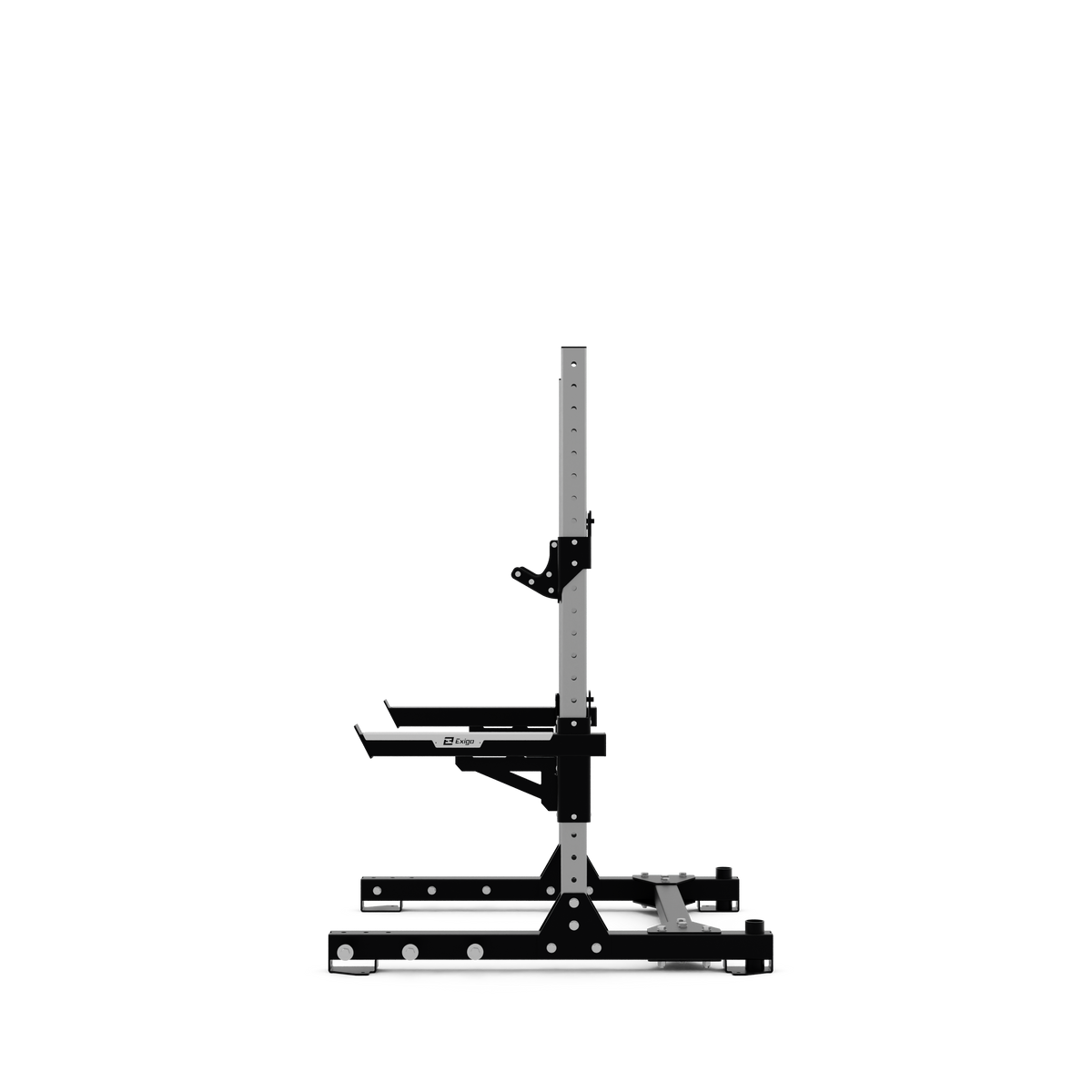 Squat Stand