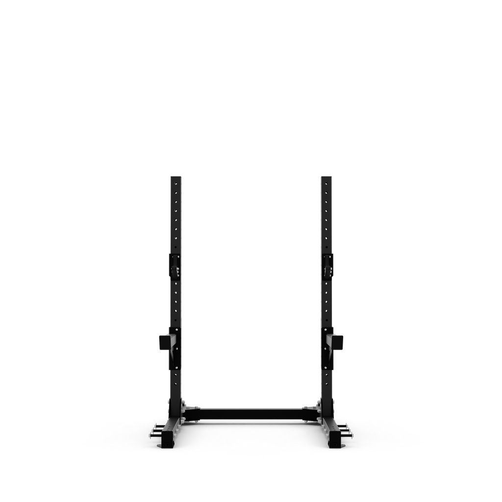 Squat Stand
