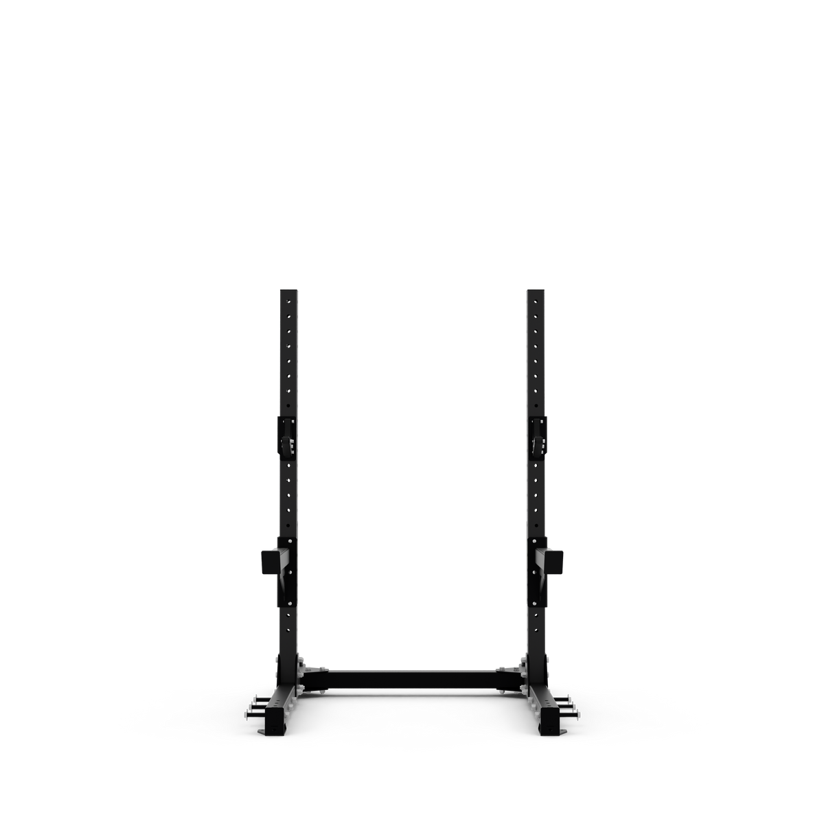 Squat Stand