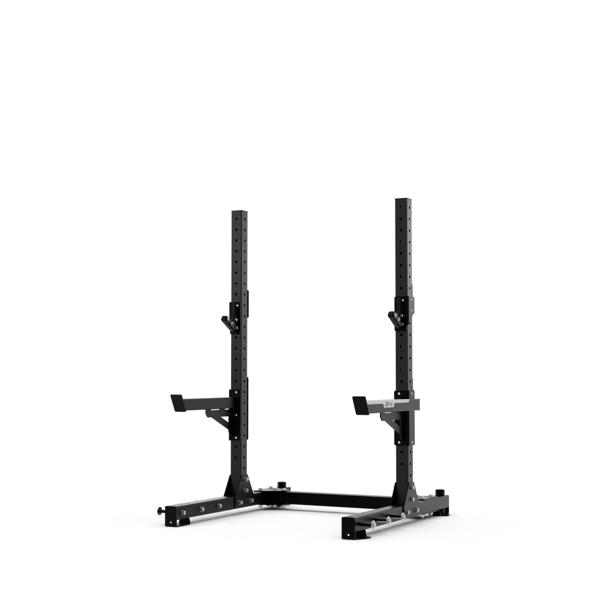 Squat Stand