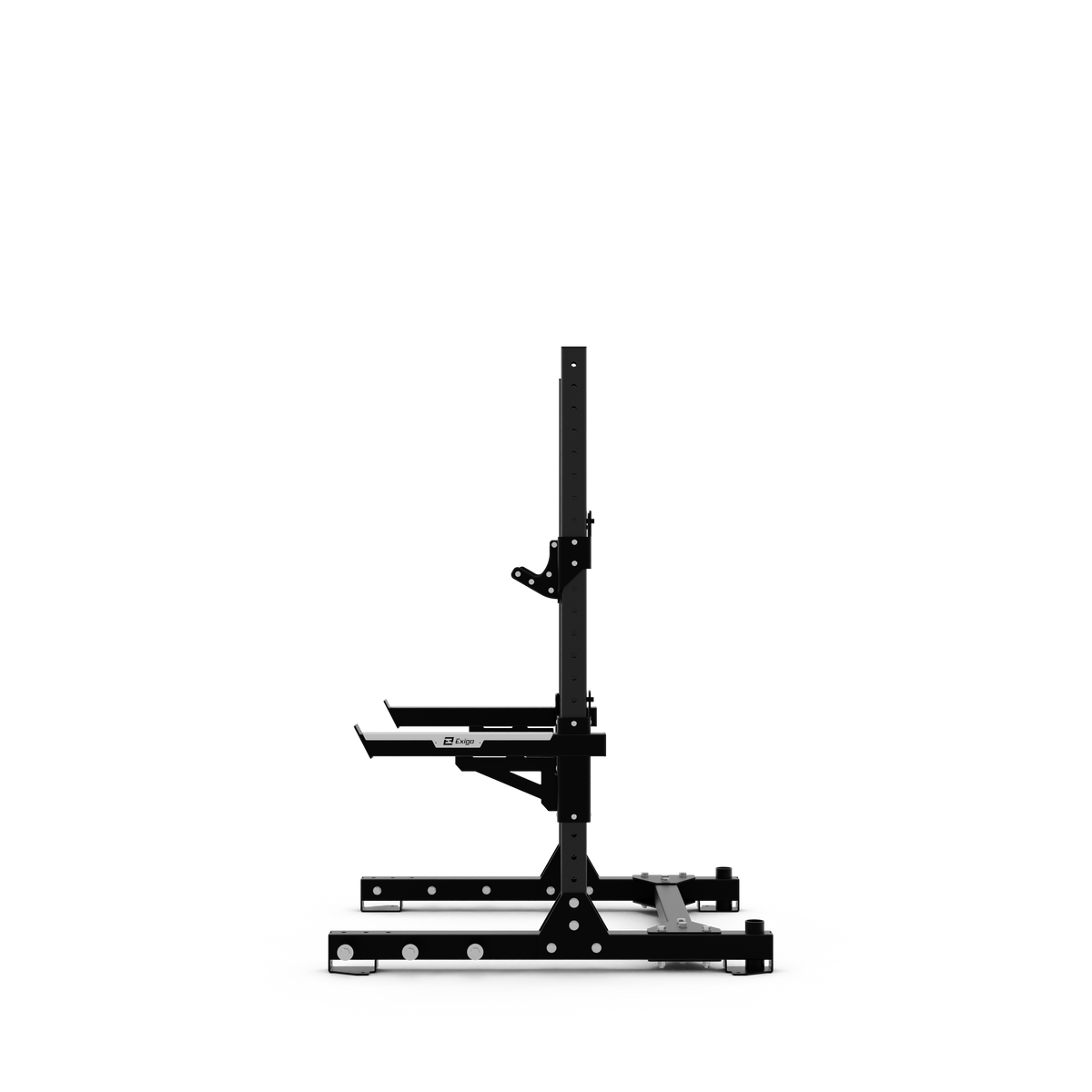 Squat Stand