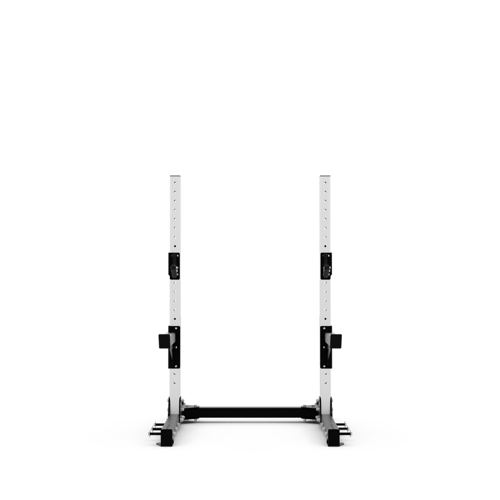 Squat Stand
