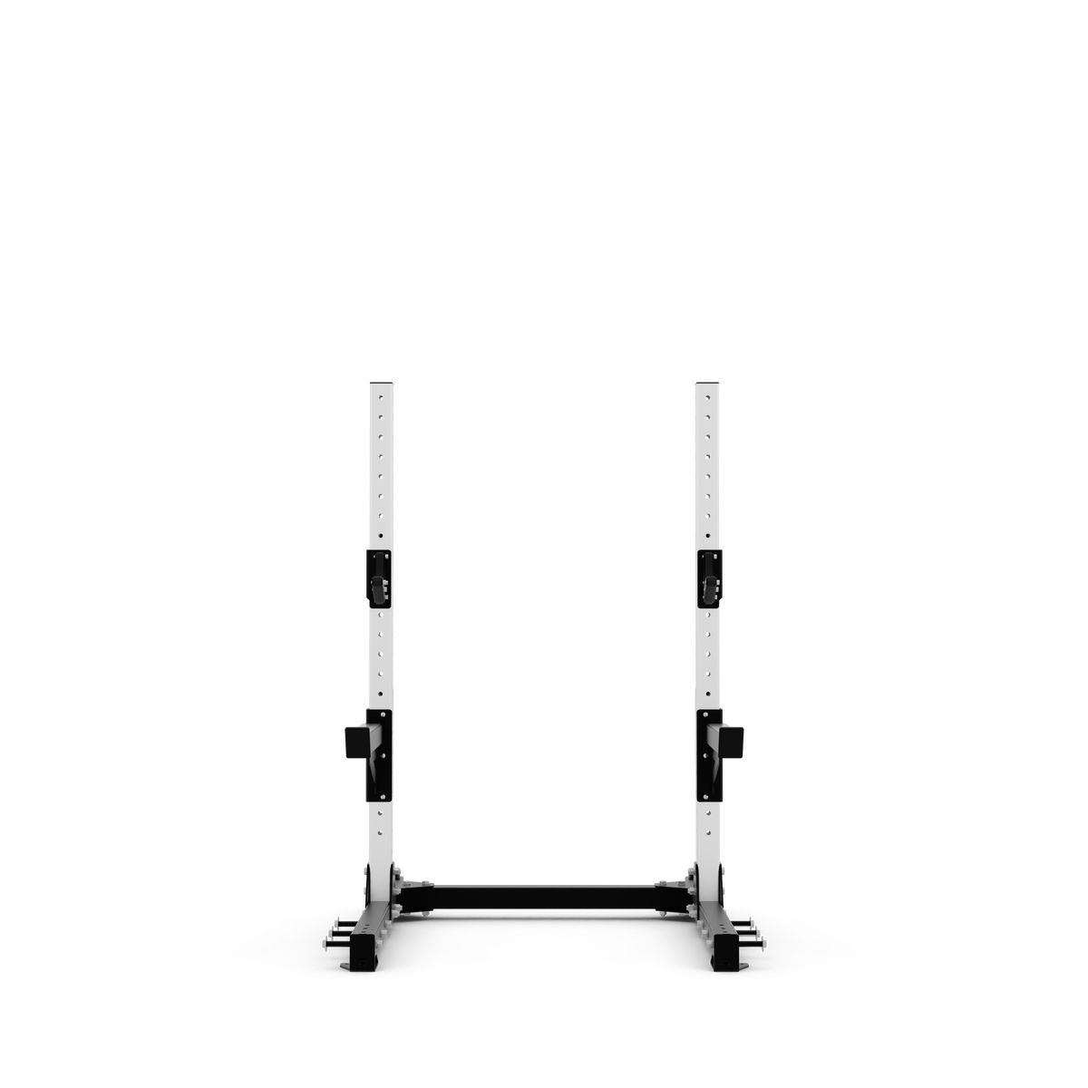 Squat Stand