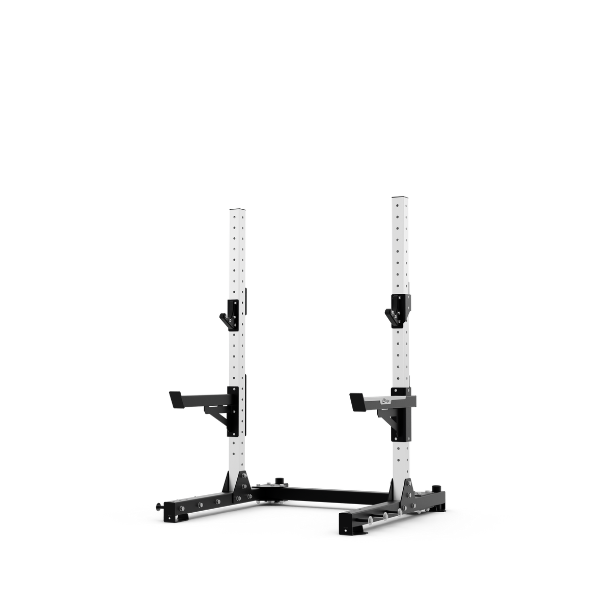 Squat Stand