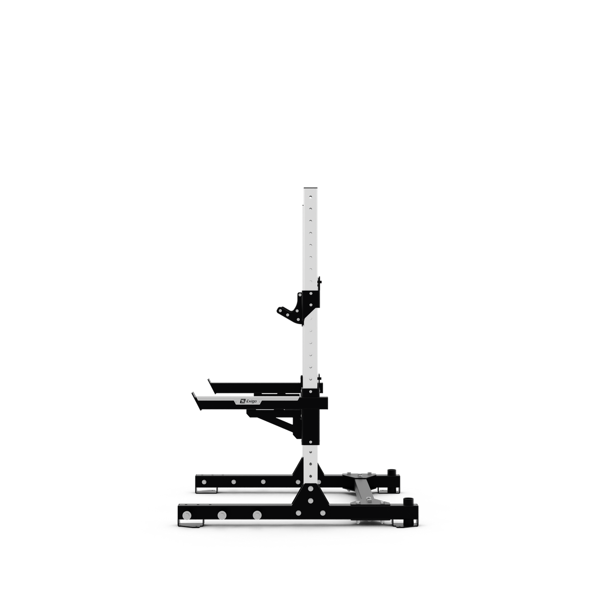 Squat Stand