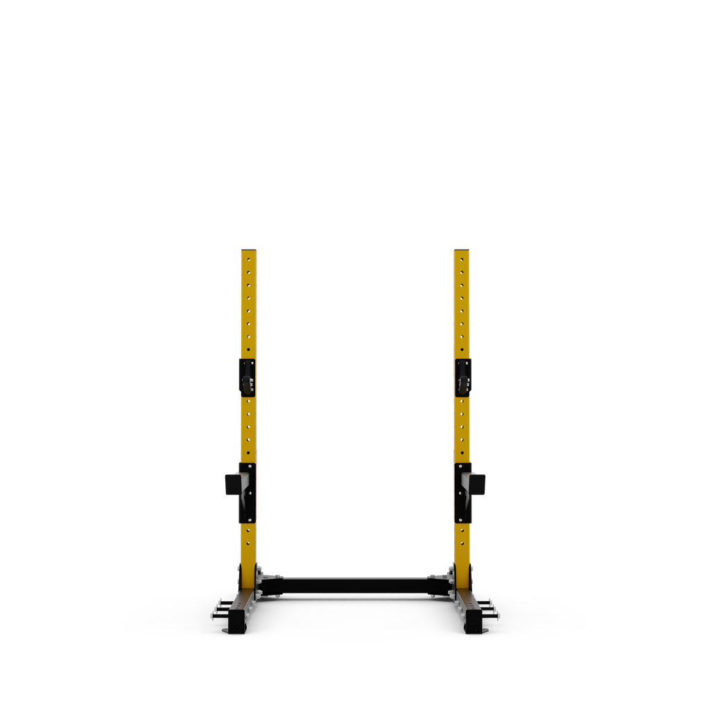 Squat Stand