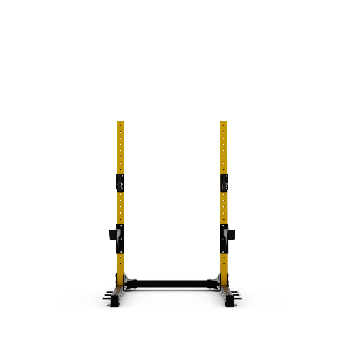 Squat Stand