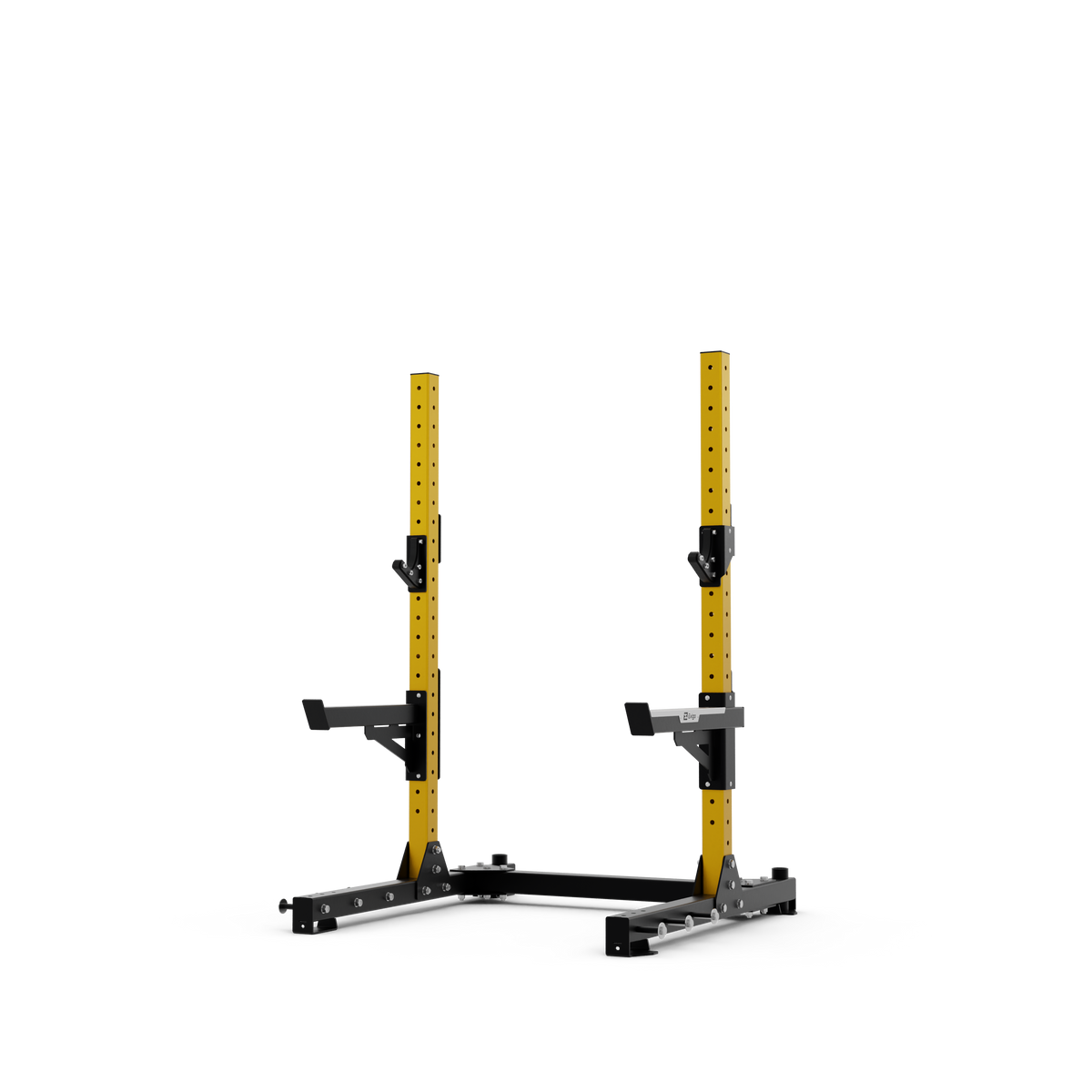 Squat Stand