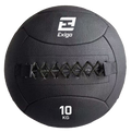 Exigo Wall Balls