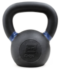 Exigo Kettlebells (4kg - 40kg)
