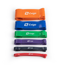 Exigo Power Bands