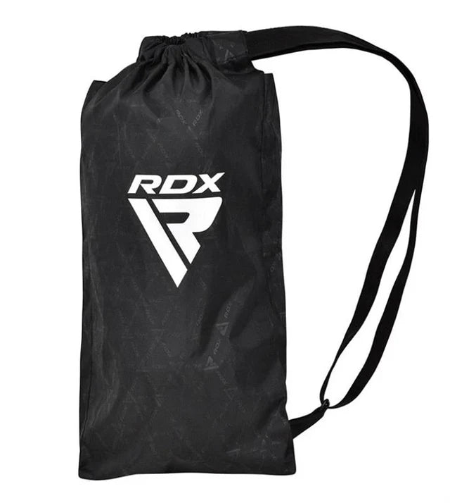 RDX APEX Lace up Training/Sparring Boxing Gloves