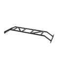 Multi-grip Pull Up Bar attachment