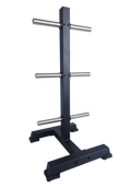 Olympic Weight Tree