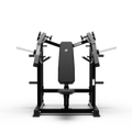 ISO Incline Chest Press