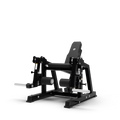 ISO Leg Extension
