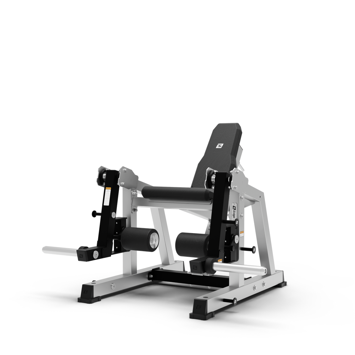 ISO Leg Extension