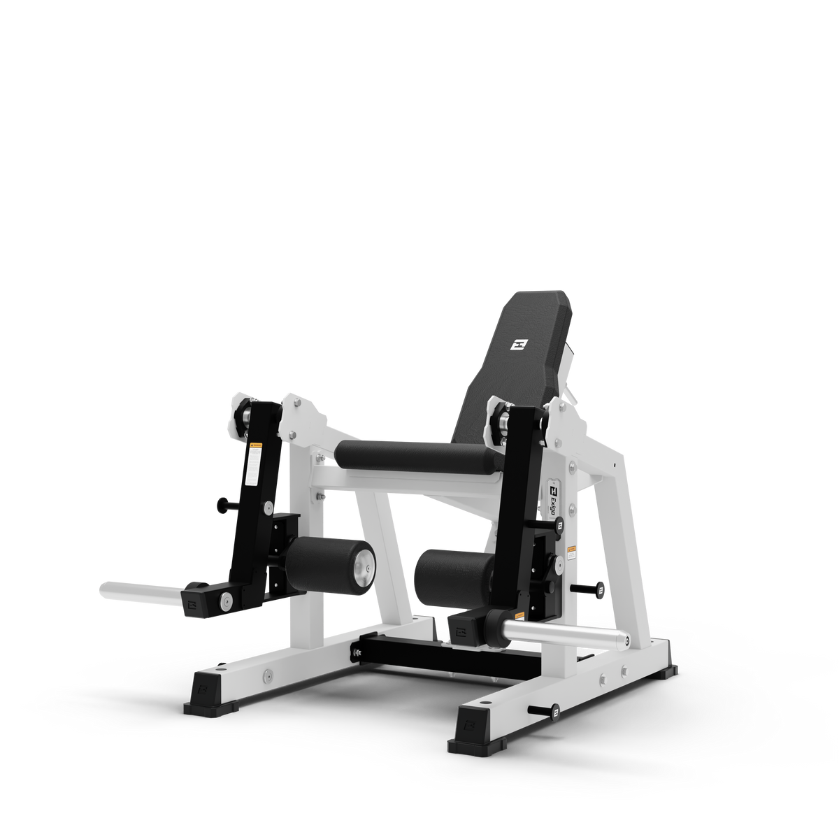 ISO Leg Extension