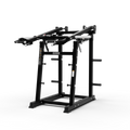 ISO Viking Press