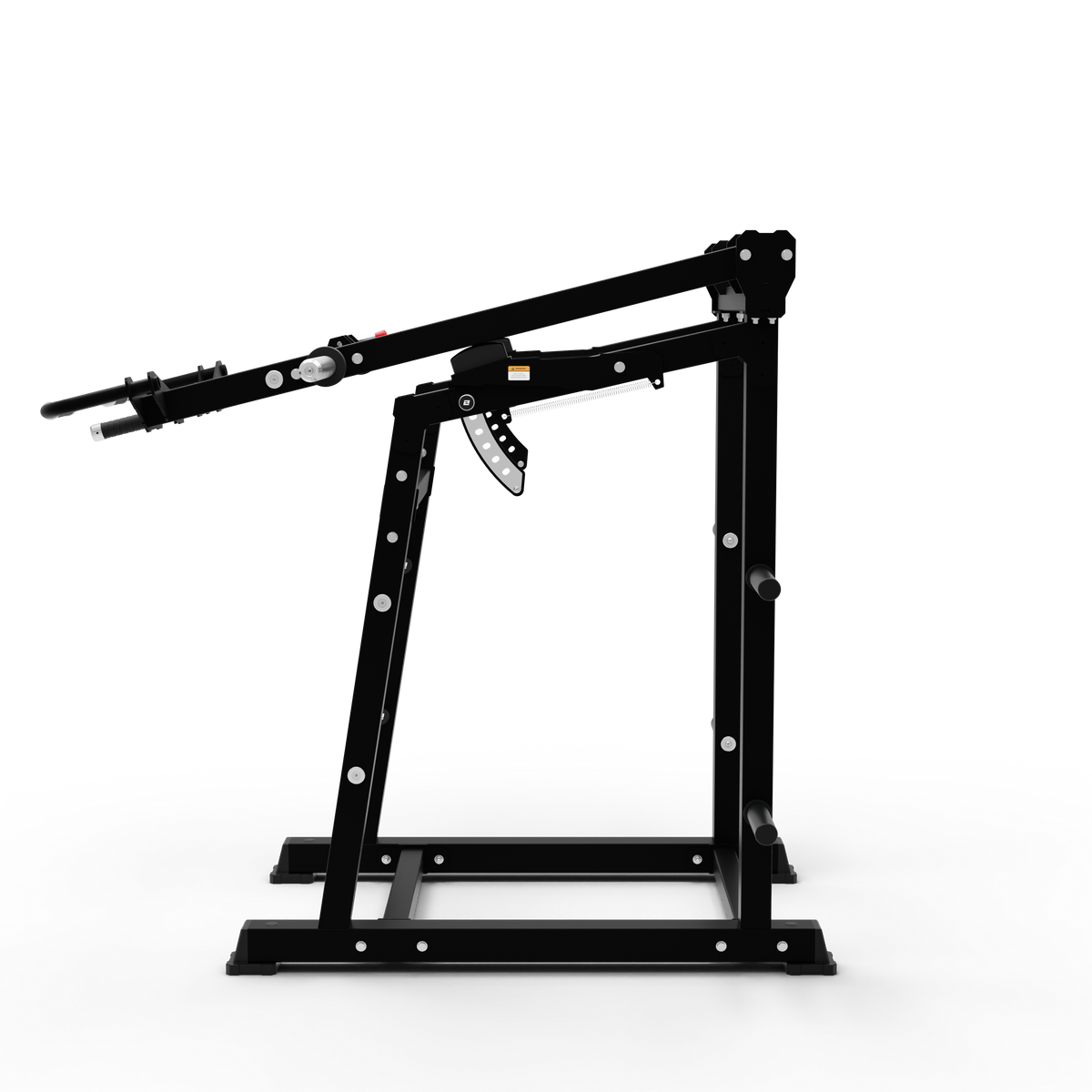 ISO Viking Press