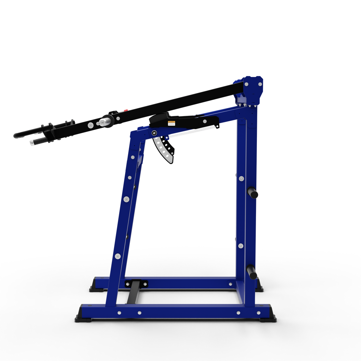 ISO Viking Press