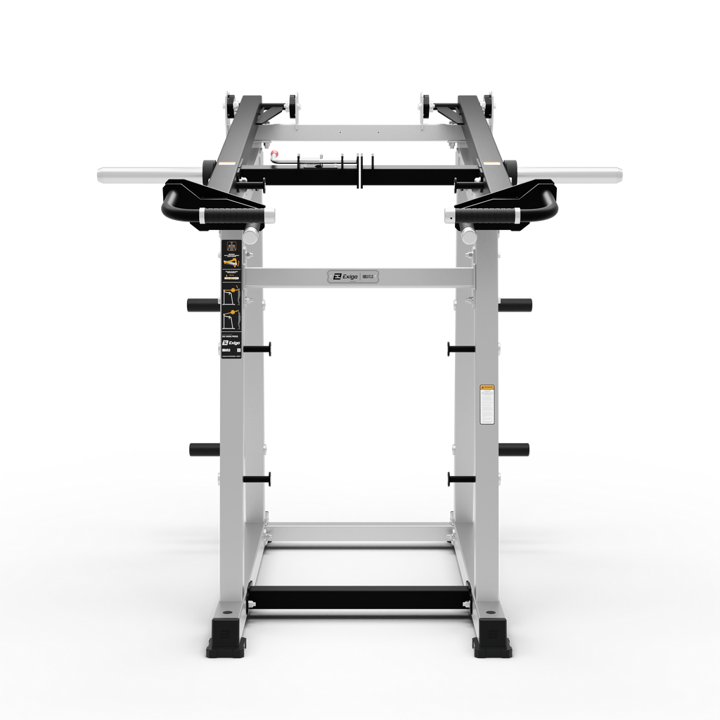 ISO Viking Press