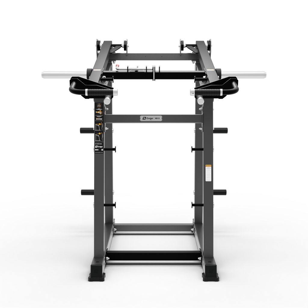 ISO Viking Press