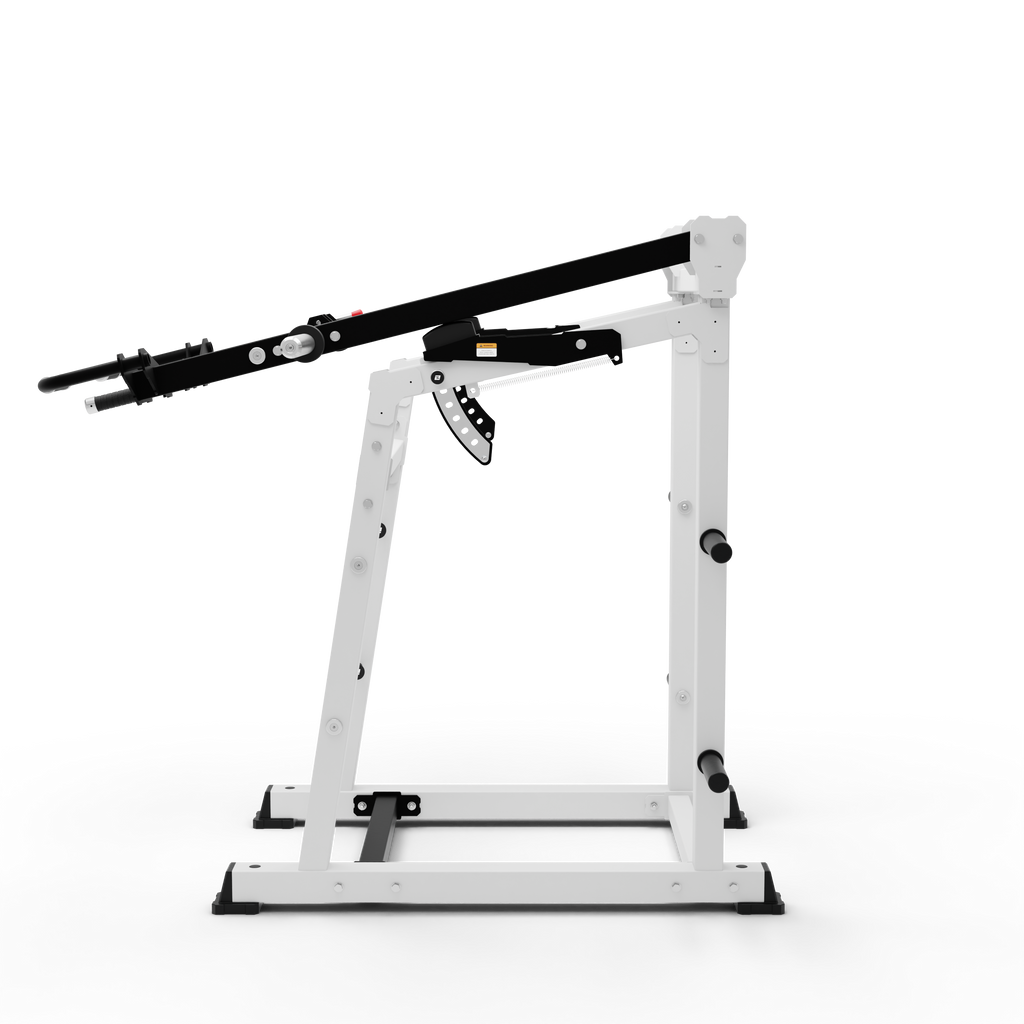ISO Viking Press
