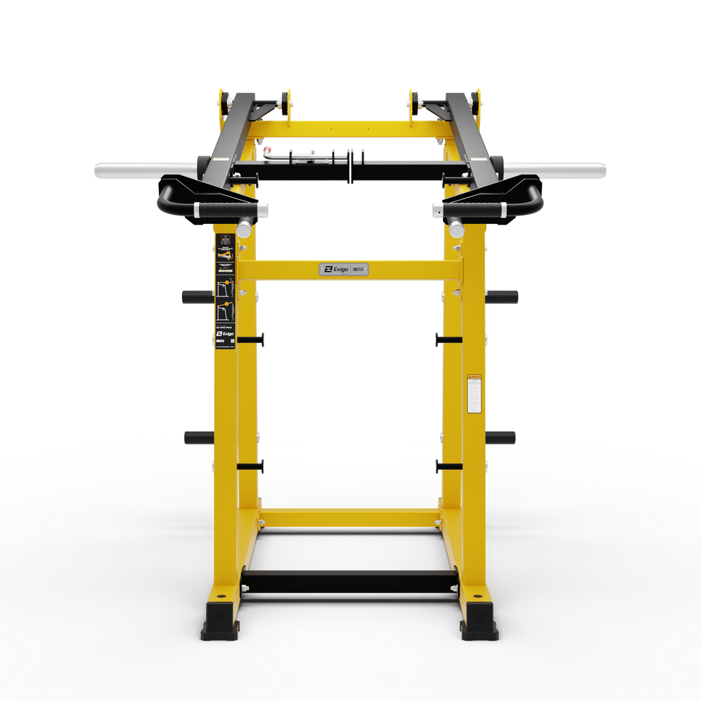 ISO Viking Press
