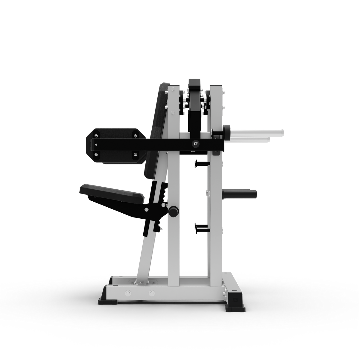 ISO Lateral Raise