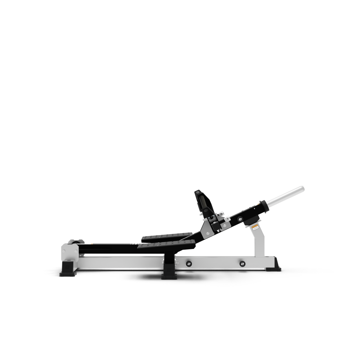 Standing T-Bar Row