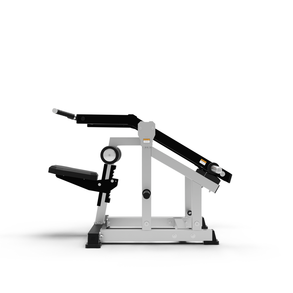 Seated Dip