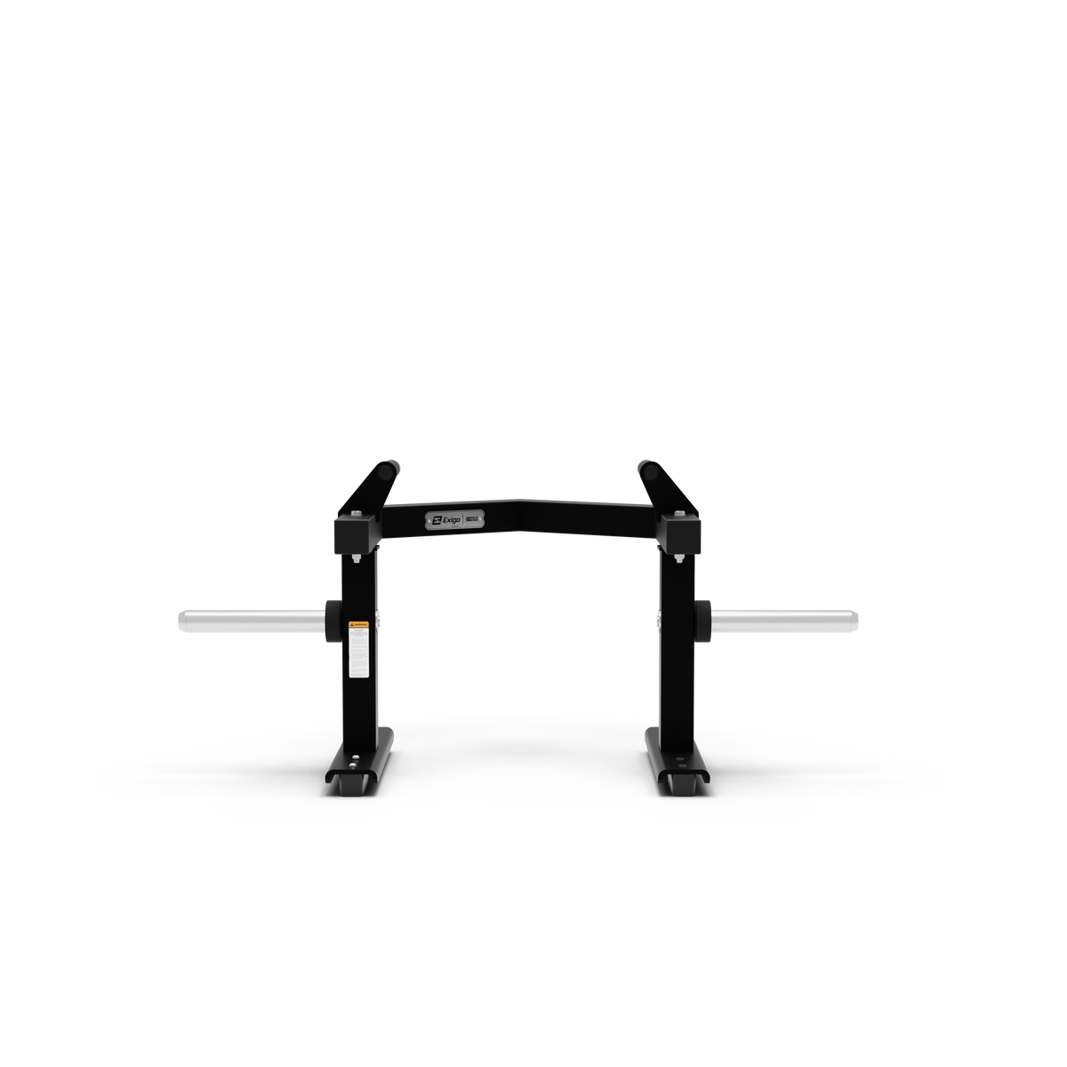 Shrug Frame