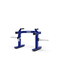 Shrug Frame