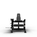 Leg Extension