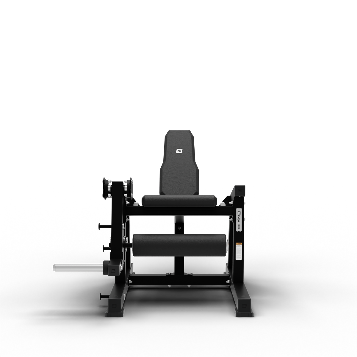 Leg Extension