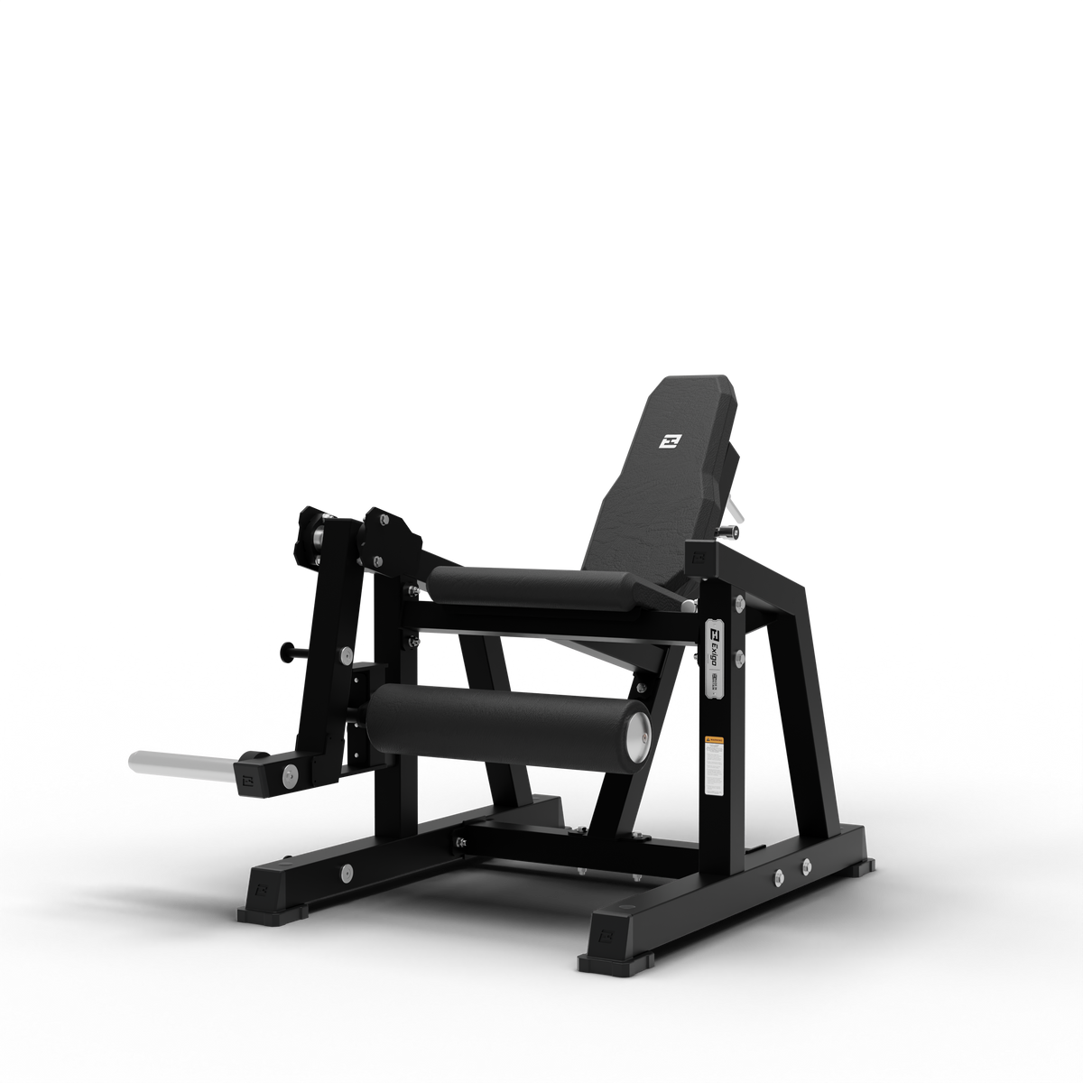 Leg Extension