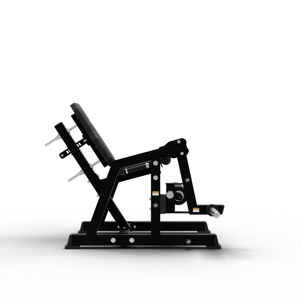Leg Extension