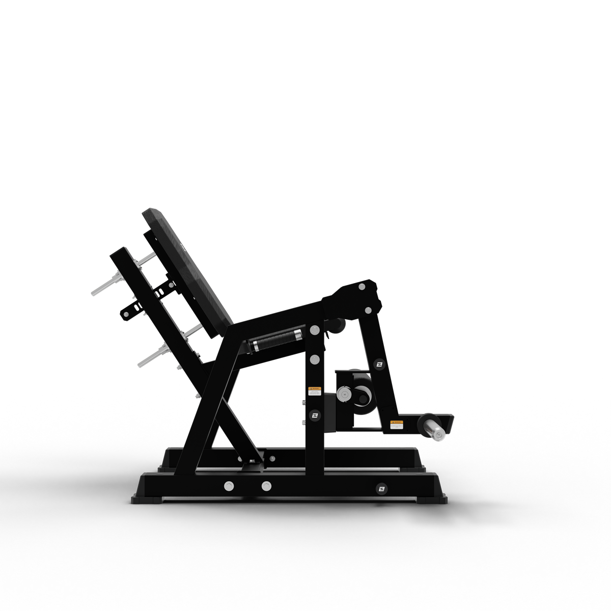 Leg Extension