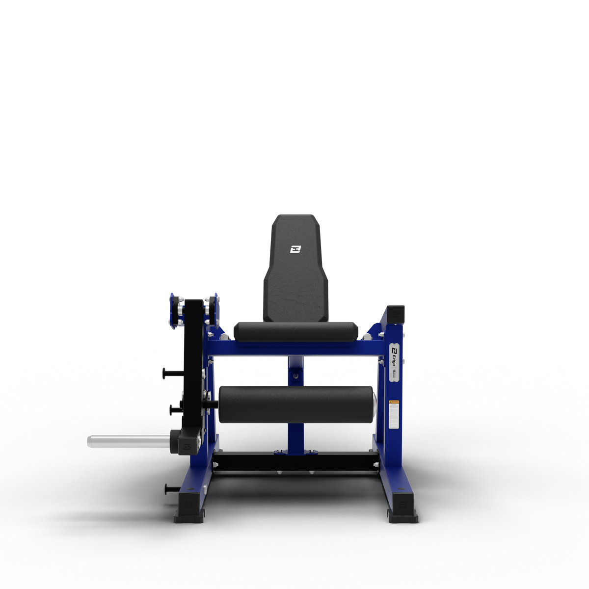 Leg Extension